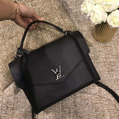 lv ladies bag price|Lv small bag for women.